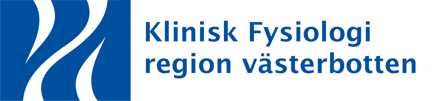 region vasterbotten logo